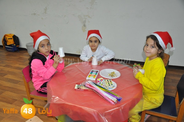 hersh kids milad (5).JPG